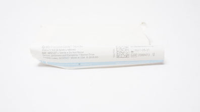 BD 305127 PrecisionGlide Ndle 25G x 1-1/2inch